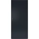 Hörmann Dveře ocelové vnitřní ZK antracit, 90P