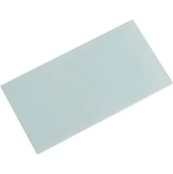 Svářečská kukla BÖHLER standardní vnější sklo Guardian 50 (5 kusů)