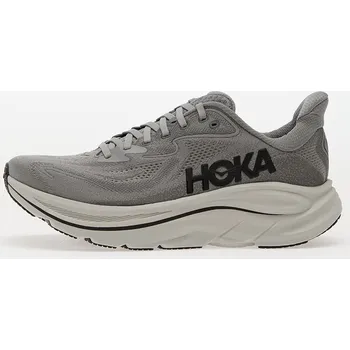 Dámská obuv Tenisky HOKA® M Clifton 10 Galactic Grey/ Asteroid EUR 42