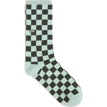 Pánské oblečení ponožky VANS Ticker Crew Dried Kelp - L