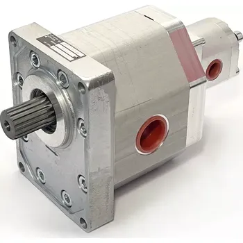 Čerpadlo Čerpadlo hydrauliky UN 32/P04L.01 Čerpadlo hydrauliky UN 32/P04L.01 UNC 060