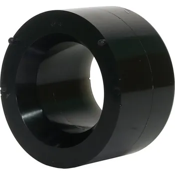 Whiteline W73459 Sada horního uložení vinuté pružiny