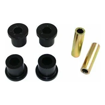 Whiteline REV163.0014 ZADNÍ OKO PRUŽINY A ZADNÍ silentblok TŘMENU