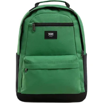 Batoh VANS MN STARTLE BACKPACK VN0A4MPHBR1 – Zelená