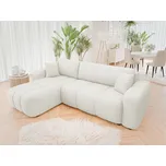 Rohová sedací souprava FURYN - Velo 621