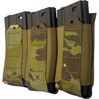 New river Gear Sumka Elastická Tripplepanel pro AR/AK/sa58 (vz.95) - New River