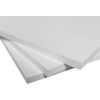 Tepelná izolace Izolační deska Promasil 950 KS PROFI 1000/500/40 mm