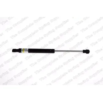 Příslušenství karosérie KILEN Pneumatická vzpěra kapoty motoru KLN 359000