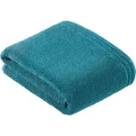 Vossen Calypso Feeling 100 osuška 100x150 cm - Lagoon