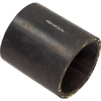 Hadička plnicího vzduchu MAXGEAR 68-0103