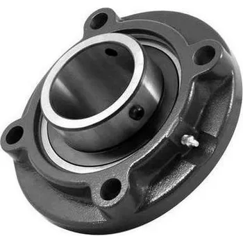 SKF FYC 20 TF ložisková jednotka