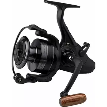 Rybářský naviják Prologic Avenger 6000 BF Carp Reel TF Handle