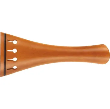 Smyčcový nástroj Teller STRUNÍK buxus French (housle) - Struník na housle