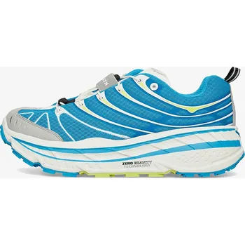 Pánské tenisky Hoka Stinson Evo OG EUR 41 1/3