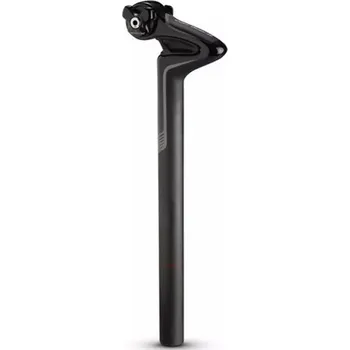 Sedlovka Specialized Karbonová sedlovka S-Works CG-R