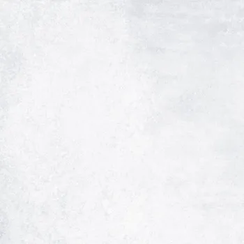 GARDEN dlažba White 45x45 (1,62m2) GRD005