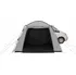 Autostan Easy Camp Utne 120504 šedý