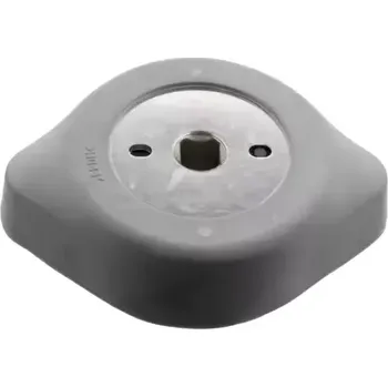 Převodovka SWAG Uložení automatické převodovky SWG 30 13 0072