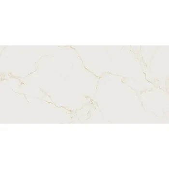 Mýdlenka FINEZZA dlažba Oro Pulido 60x120 (1,44m2) FEZ002