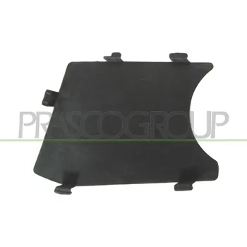 Mlhový světlomet Držák, mlhovka AGB 20192717