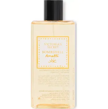 Victoria's Secret dámský tělový sprej Bombshell Amalfi