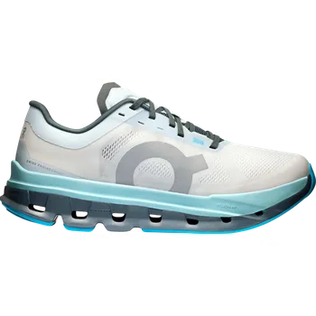 Dámská sportovní obuv Běžecké boty On Running Cloudflow 5 3wf10093306 Velikost 38,5 EU | 5,5 UK | 7,5 US | 24,5 CM