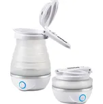 G3Ferrari G1016501 8056095878378