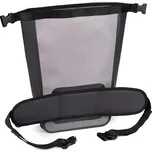 Batoh Rage Pro Series Waterproof Belt Bag