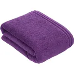 Vossen Calypso Feeling 100 osuška 100x150 cm - Lollipop