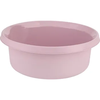 Lavor PH ¤31x11cm 6L atest MATT, mix barev