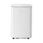 Electrolux EXP34U339CW