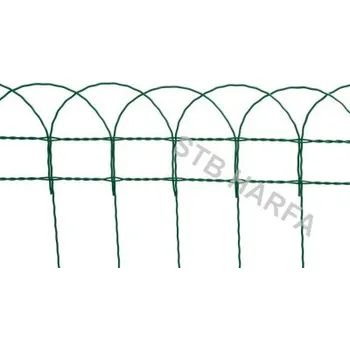 Pletivo Dekorativní pletivo 40x100cm