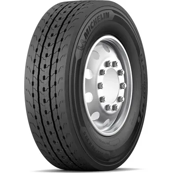 Michelin X MULTI Z 2 11/90 R22,5 148/145L -