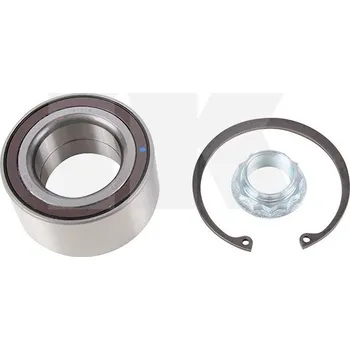 Ložisko kola NK 761519