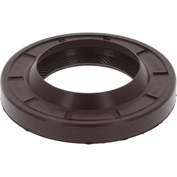 Těsnicí kroužek hřídele, diferenciál CORTECO 12017115B