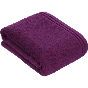 Vossen Calypso Feeling 100 osuška 100x150 cm - Purple