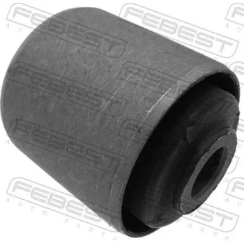 Uložení, řídicí mechanismus FEBEST NAB-41G