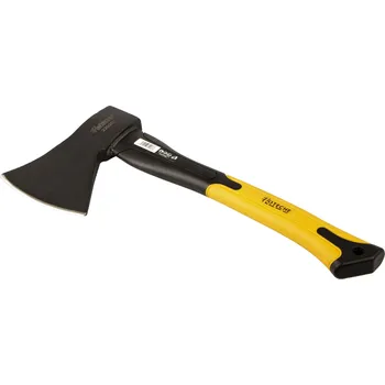 Sekera Sekera s násadou ze skleněných vláken 1250 g - HT220202