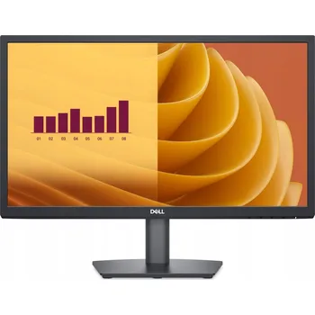 Monitor DELL E Series E2225H