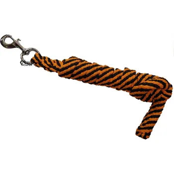 Vodítko -BOSNAY- - Béžová