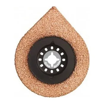 Pilový kotouč PROJAHN Ponorný pilový list Kov 20ks/bal