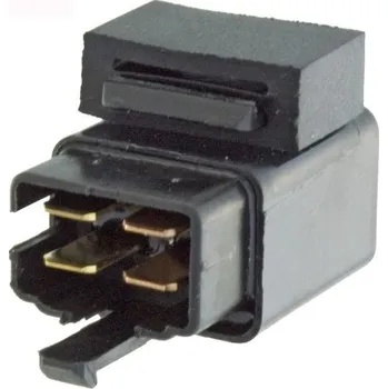 Autodíl RELE STARTÉRU MOTO. KYMCO 125-200-300 246 400 062 RMS