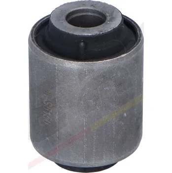 Zavěšení kol Uložení, řídicí mechanismus MERTZ M-S5150