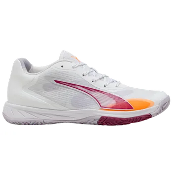 Dámská móda Indoorové boty Puma Accelerate Turbo 4 shoe Women 108445-01 Velikost 43 EU | 9 UK | 11,5 US | 28 CM