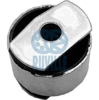 Zavěšení kol RUVILLE Uložení řídicího mechanismu RU 985508