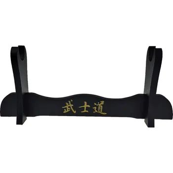 Šermířská zbraň Jolly Stojánek na katanu "ŠOGÚN"