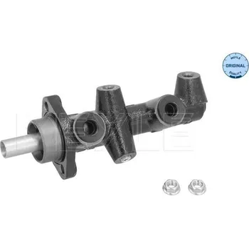 Brzdový válec Hlavní brzdový válec MEYLE 014 532 0004