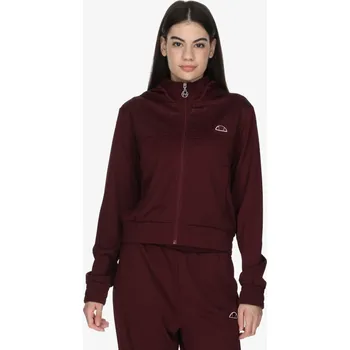 Dámská mikina Ellesse Full Zip XL