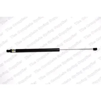 Karosérie LESJÖFORS Pneumatická pružina - zavazadlový/nákladový prostor LSJ 8195025