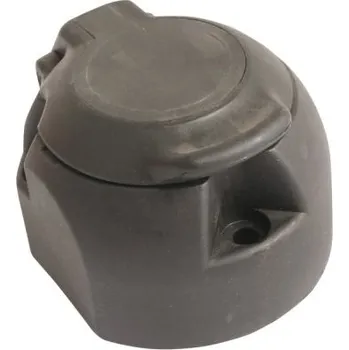 Tažné zařízení Díl zásuvky, obal 381531, Erich Jaeger